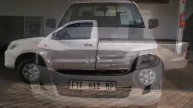 2013 TOYOTA HILUX 2.5 D4D SRX 4x4 Auto For Sale On Auto Trader South Africa