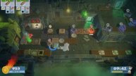 Overcooked! All You Can Eat - The Unbread trophy