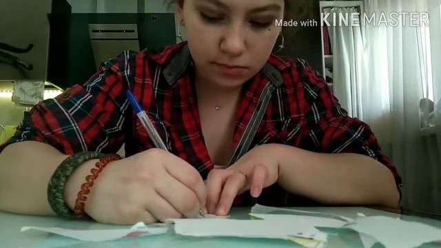 ? МАМА ПРОСТИ МЕНЯкак извинится перед мамой ?