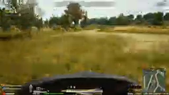 ? FACEIT С КОМАНДОЙ • PUBG