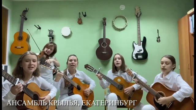 Девочка Иштар, Е. Болдырева