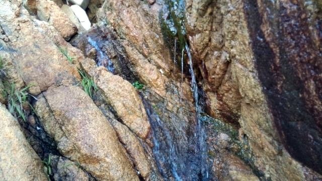 водопад1