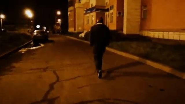 KimBusta - ЧОП Busta Guard