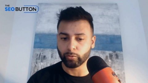 Effective Client Collaboration In SEO: Tips for Success