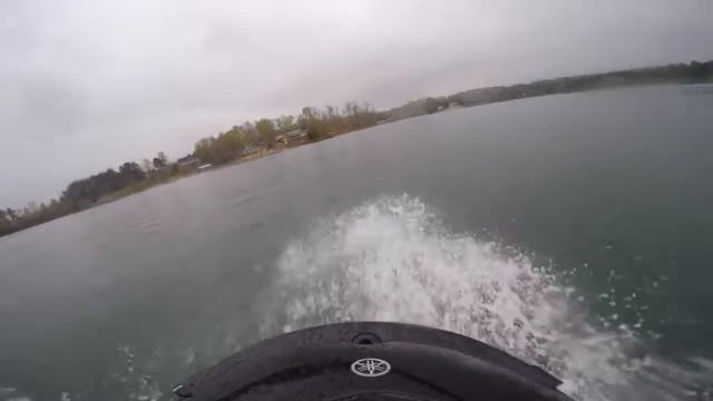 Yamaha SJ 3:28:16