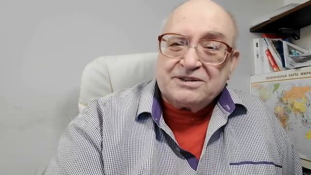 220216. 29. Иоанна 5:24-30. ПЕРЕШЛИ В ЖИЗНЬ ! Пастор В. Громов