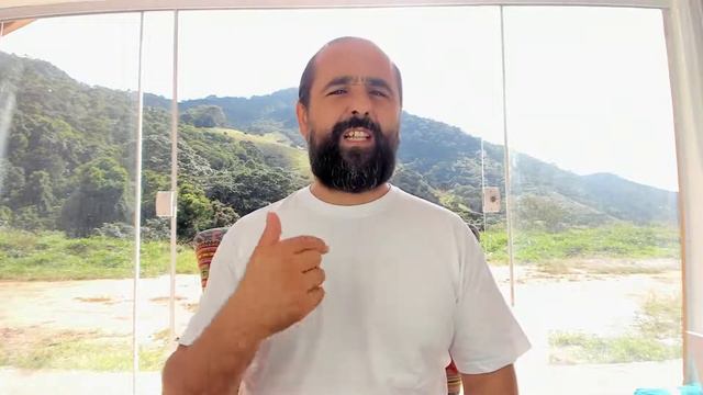 By feeding your mind, you're starving your heart - Satsang with Sriman Narayana