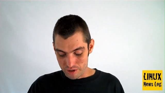 Linux News Log #182