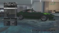 NEW CAR COMING TO "GTA ONLINE" VERY SOON - “KARIN 190Z”! - (GTA 5 Online New Content Live Stream!)