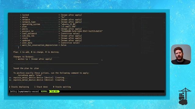 Automating Deployments to the Edge | Portainer in Production