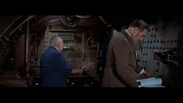 Как скажите капитан!!!
