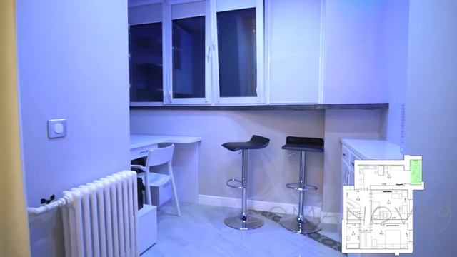 продажа квартиры в уфе