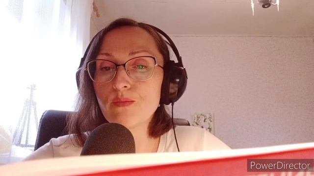 М. Зощенко
