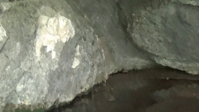 Туапсе-Мезмай.Монахова пещера,Монахов водопад.15.05.2024г.