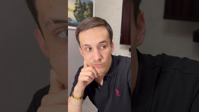 сельская ипотека