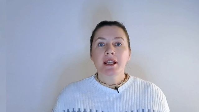 Обман или квест? Разоблачение квест-экскурсий.