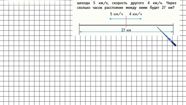 Страница 33 Задание 125(2) – Математика 4 класс (Моро) Часть 2