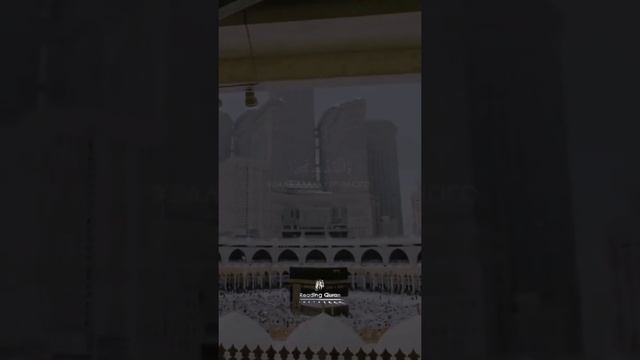С именем Аллаха! Рамадан. Праздник мусульман!