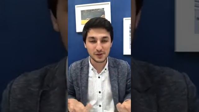 Коммуникации в бизнесе.