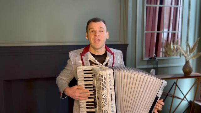 Московские окна - Песня