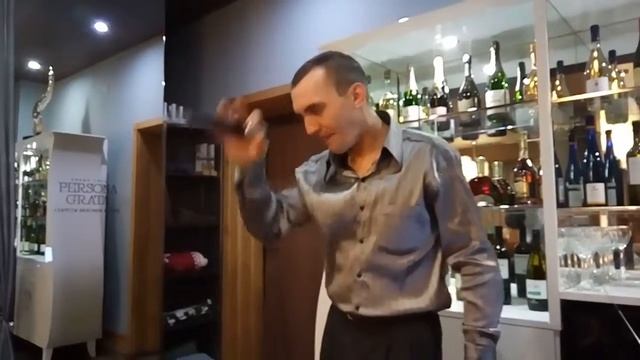 персона грата симферополь Д Ашкинадзе