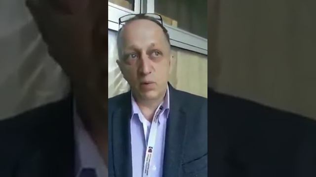 Благодарность работодателю (Россия 21 век)