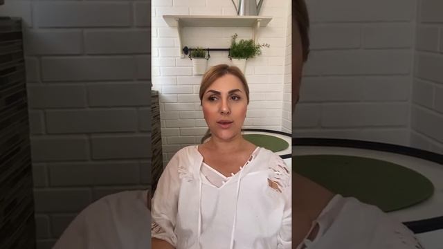Тревога за родных