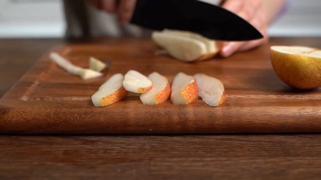 Пирог на сковороде с 1 яйцом, простой и вкусный рецепт