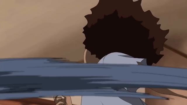 Riley Vs Huey