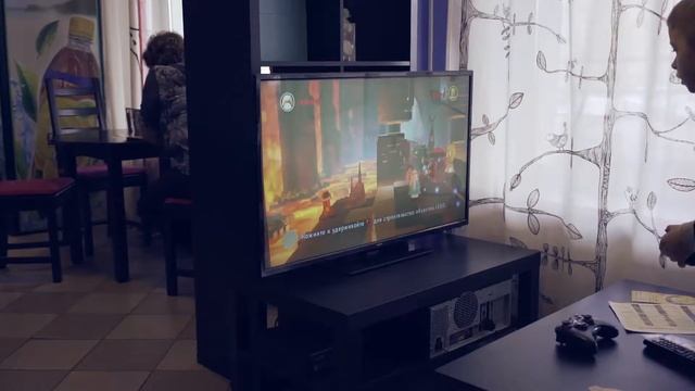 ДОБРУ БЫТЬ