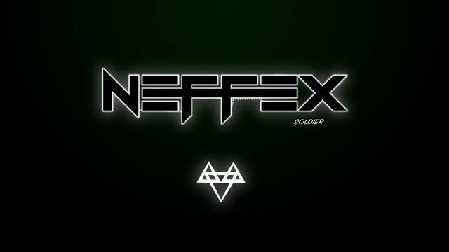 NEFFEX - Soldier ? Copyright Free No.34