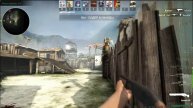 Как заработать больше опыта в Cs GO ?