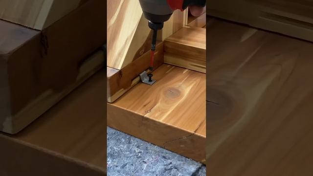 Best Way to Attach a Top