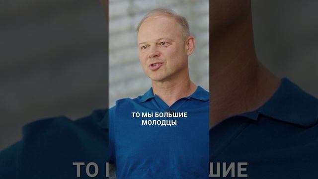 Интернет дома никому не будет нужен!