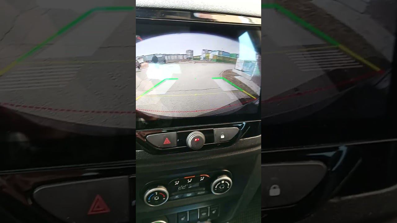 VID 20230503 111746