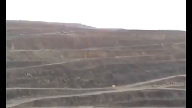 Настоящие Мужчины песня Ярослава