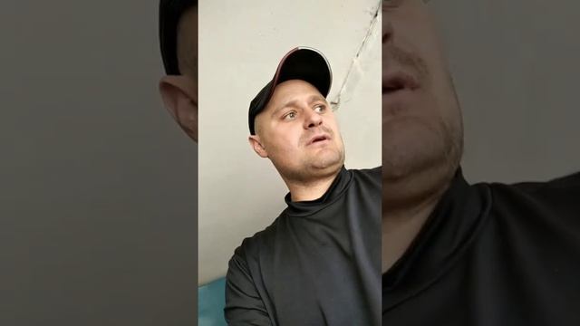 гараж обзор