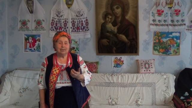 ПЕСНЯ ТРОГАЕТ ДО СЛЕЗ! Я ПРИЕДУ К ТЕБЕ МОЯ МАМА