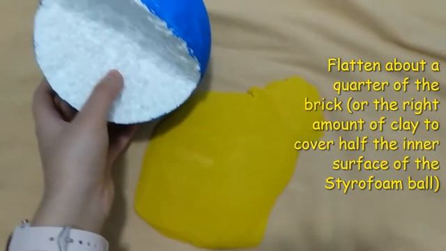 How To Make 3D Cell Model