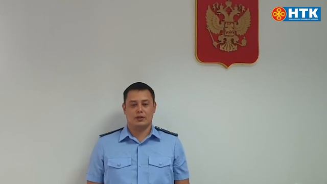 Жительница п.Кетченеры тайно похищала денежные средства
