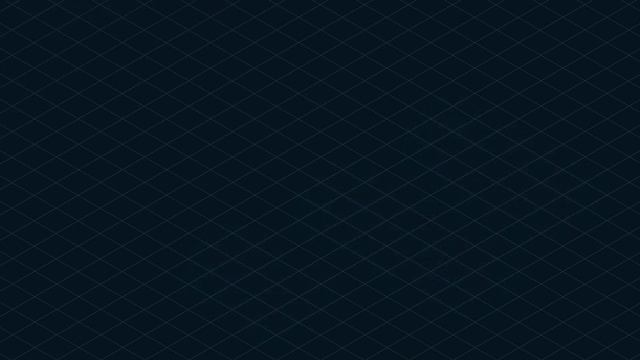Open Answers: What is an Ansible Playbook?