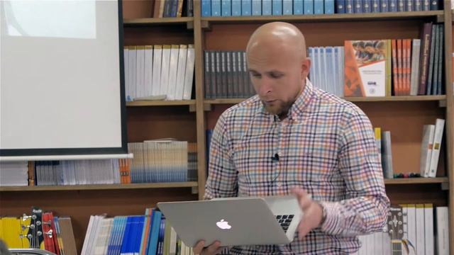Елисей Пронин 06.10.2019. Три сферы Ученичества. Семья, община, сообщество.