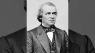 Andrew Johnson | Wikipedia audio article