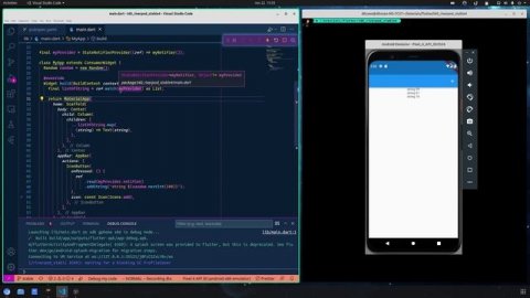 The Ultimate Flutter Riverpod Tutorial