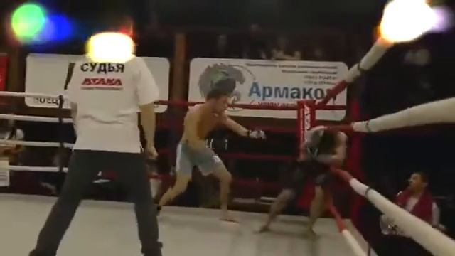 Курбан Тайгибов
