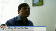 Вебинар: "Робототехника и микроэлектроника в школе. Контроллер Arduino и датчики линии."