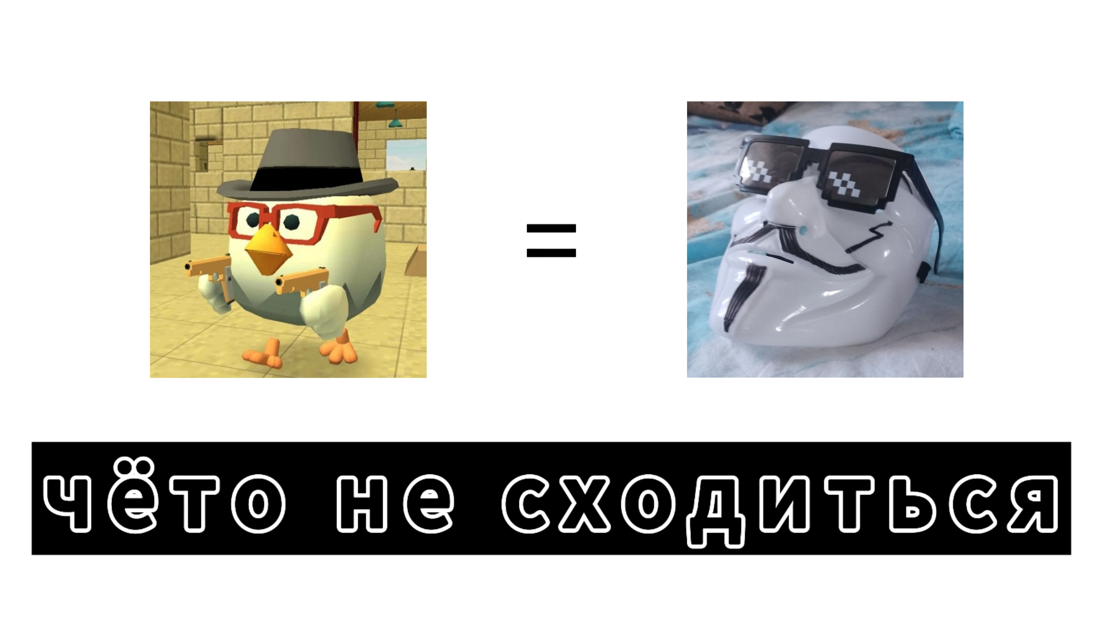 заходите в мой новый тгк