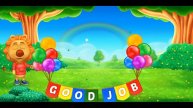 МУЛЬТЯХИ ►►Угадай животное◄◄