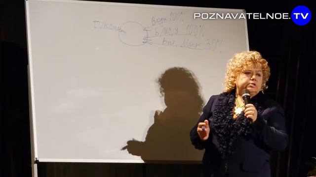 Система здравозахоронения. Вся правда!