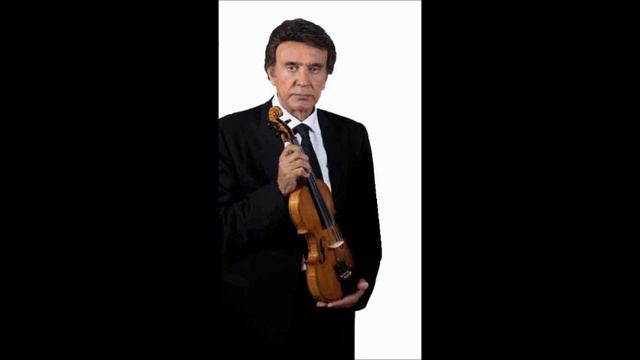 ΕΝΑΡΞΗ  ΛΕΥΤΕΡΗΣ ΖΕΡΒΑΣ